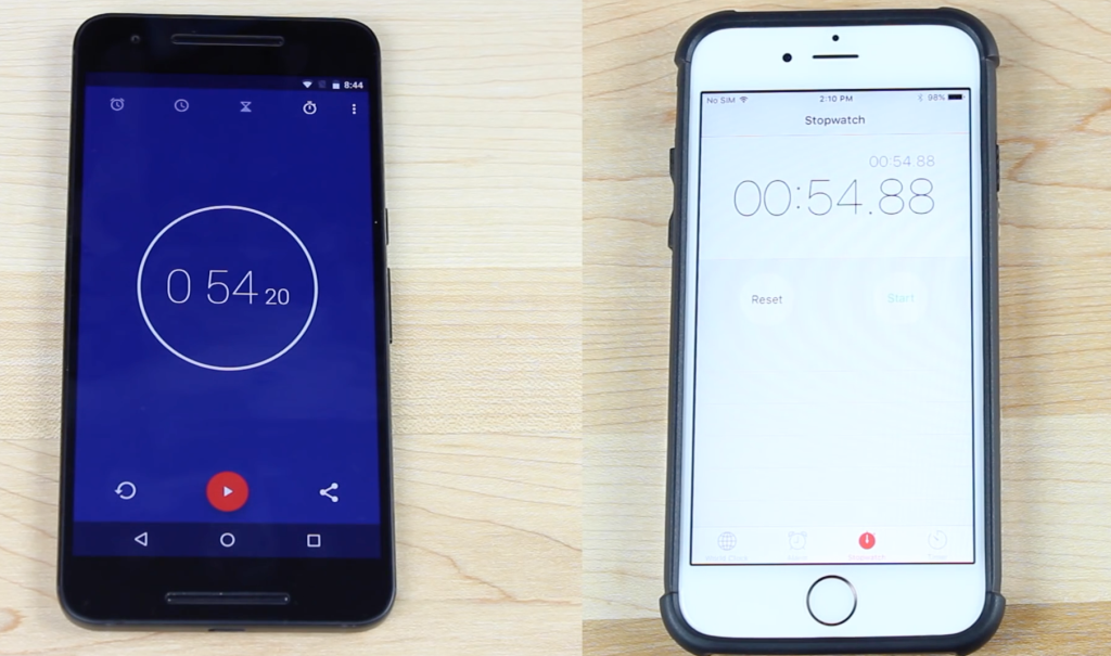 Schermata 2015-11-04 alle 14.24.31