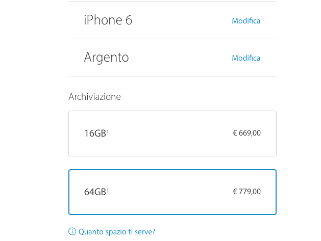 Schermata 2015-11-08 alle 11.41.54