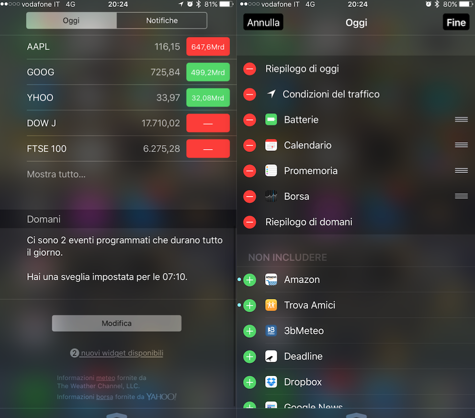 Schermata 2015-11-10 alle 21.31.19