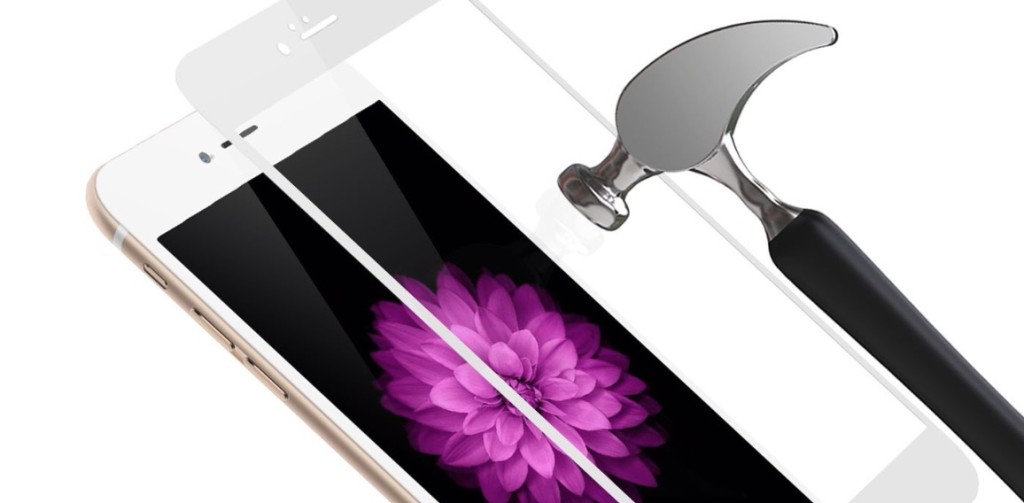 Schermata 2015-11-12 alle 16.57.55