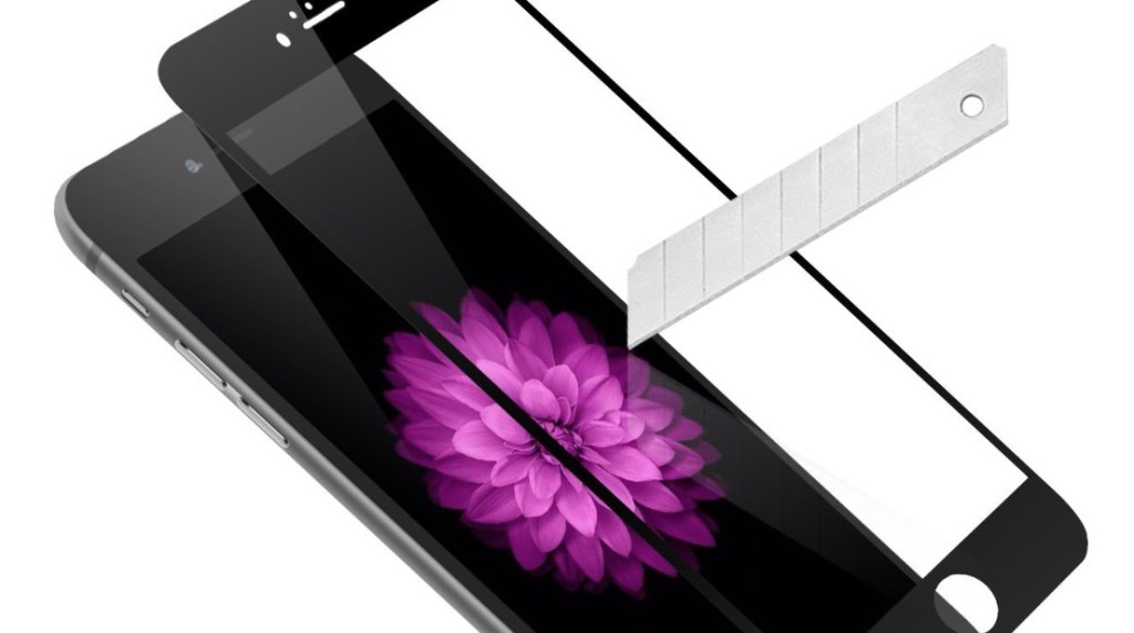 Schermata 2015-11-12 alle 16.58.06