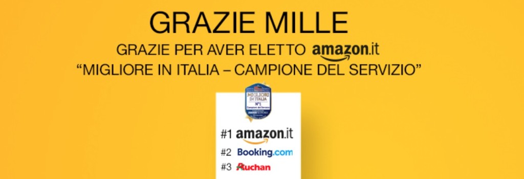 Schermata 2015-11-13 alle 07.44.02