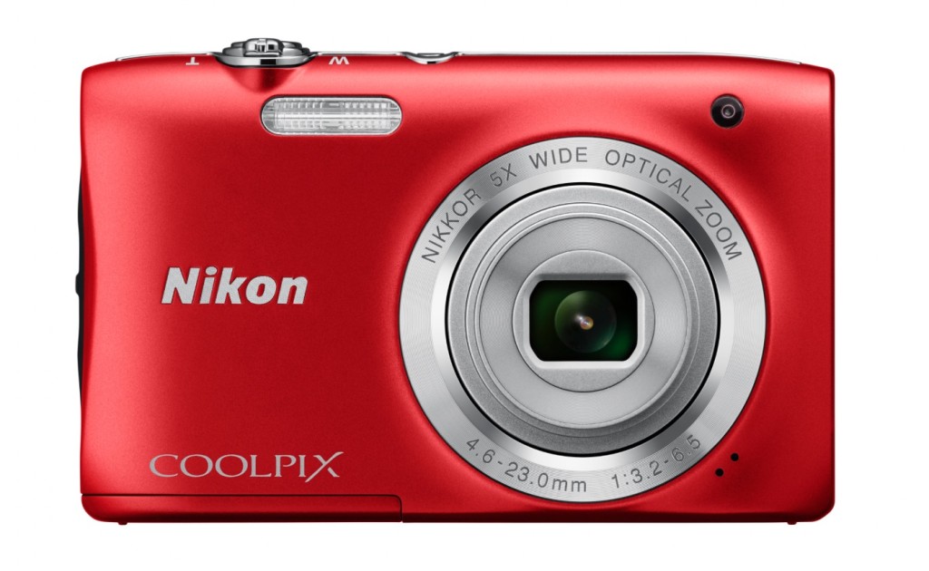 Schermata 2015-11-17 alle 17.06.43