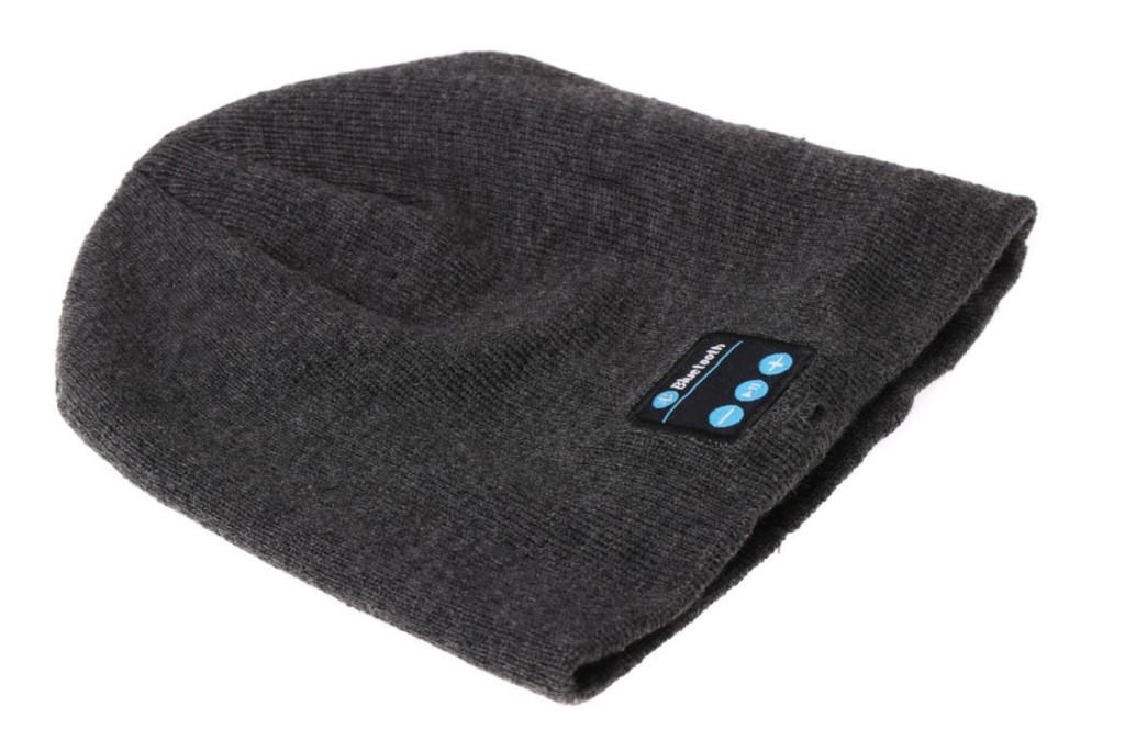 Schermata 2015-11-18 alle 09.58.55