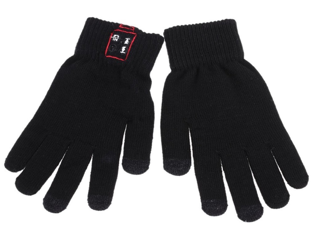 Schermata 2015-11-18 alle 09.59.06