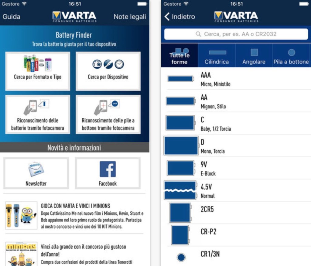 Schermata 2015-11-19 alle 11.16.30