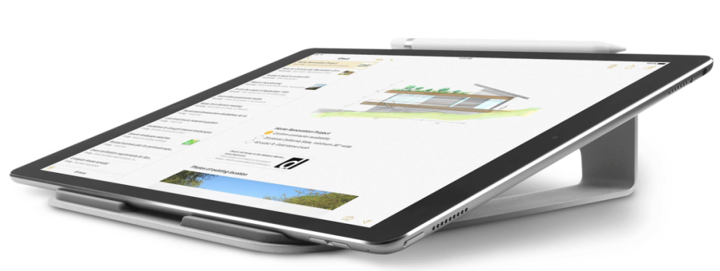 Schermata 2015-11-19 alle 21.02.59