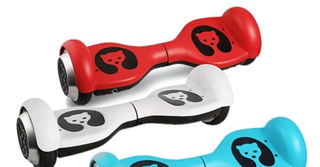 Schermata 2015-11-20 alle 08.23.07