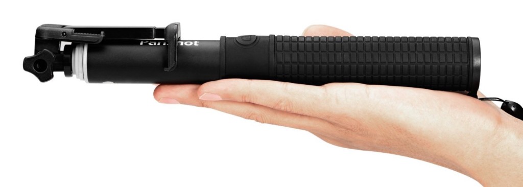 Schermata 2015-11-20 alle 09.24.30