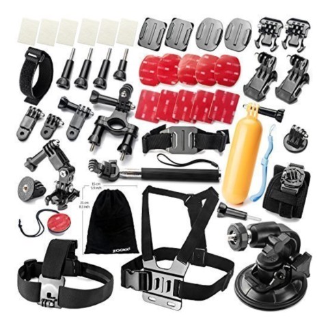 Schermata 2015-11-23 alle 17.47.42