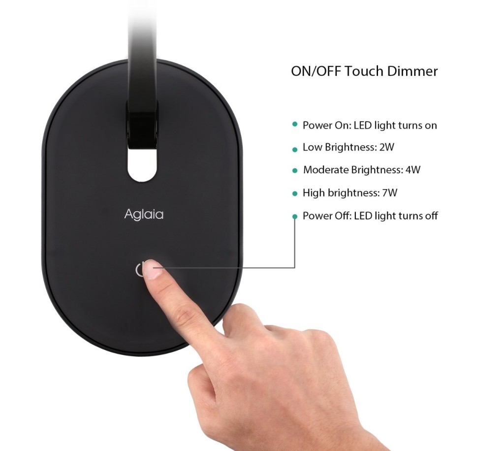 Schermata 2015-11-25 alle 09.58.11