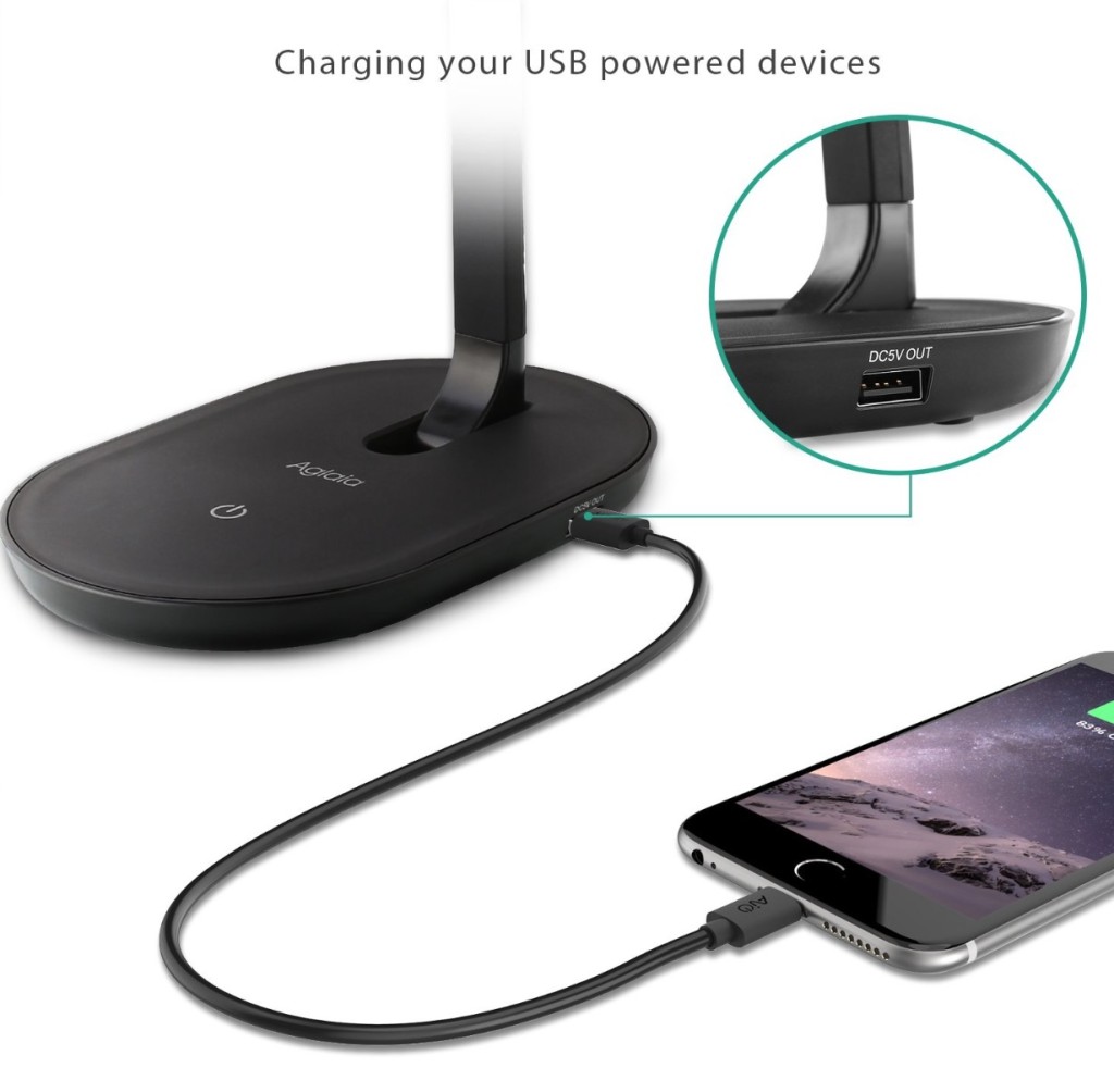 Schermata 2015-11-25 alle 09.58.14