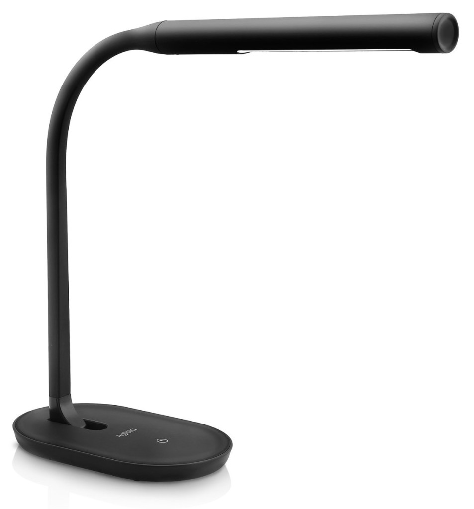 Schermata 2015-11-25 alle 09.58.21