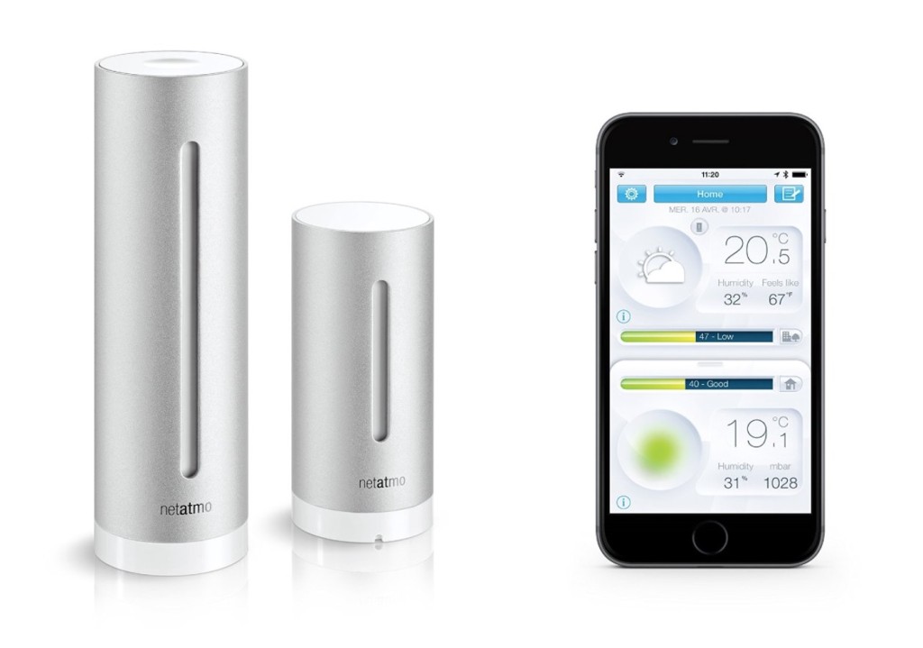 Schermata 2015-11-27 alle 10.51.28