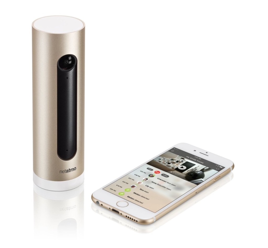 Schermata 2015-11-27 alle 10.51.41