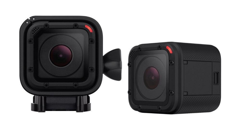 Schermata 2015-11-29 alle 10.25.34