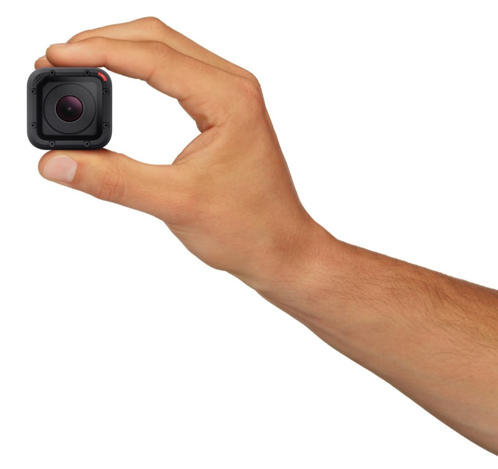 Schermata 2015-11-29 alle 10.25.45