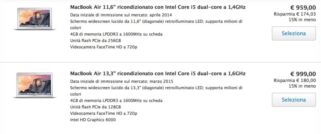 Schermata 2015-11-29 alle 10.37.55