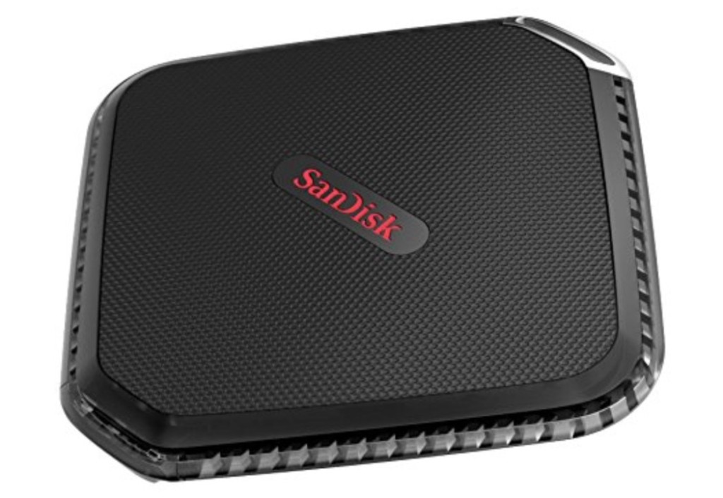 Schermata 2015-11-29 alle 10.50.37