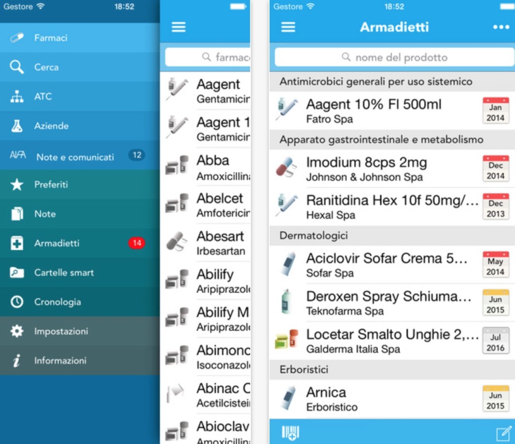 Schermata 2015-11-29 alle 11.08.34