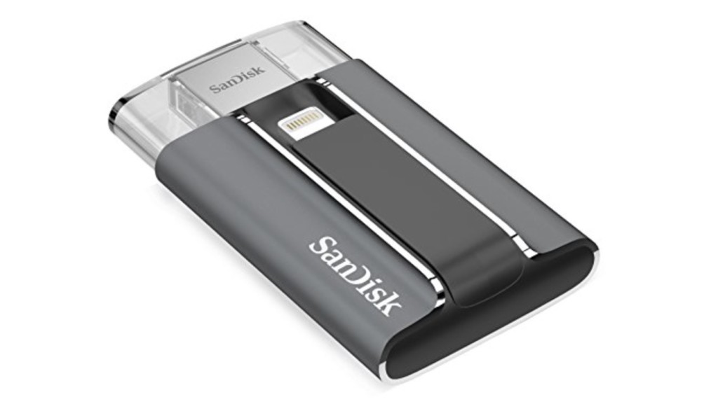 Schermata 2015-11-29 alle 11.21.29