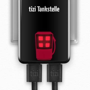 Schermata 2015-11-29 alle 11.58.59