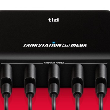 Schermata 2015-11-29 alle 11.59.07