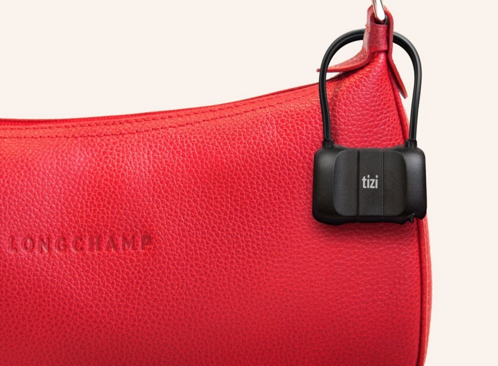 Schermata 2015-11-29 alle 12.04.08