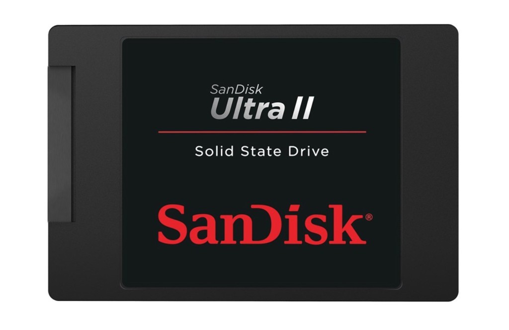 Schermata 2015-11-30 alle 15.46.08