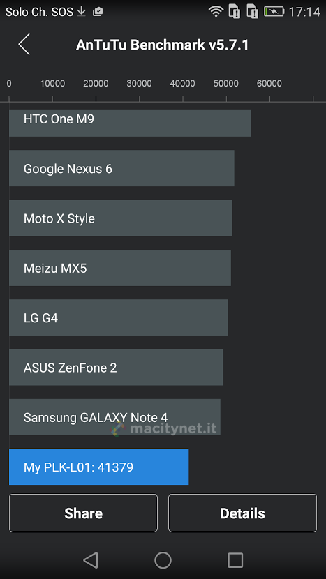 Screenshot_2015-11-13-17-14-58