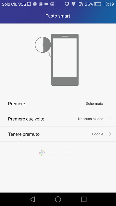 Screenshot_2015-11-28-13-19-40