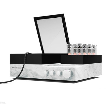 Sennheiser Orpheus 2