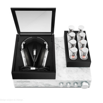 Sennheiser Orpheus 3