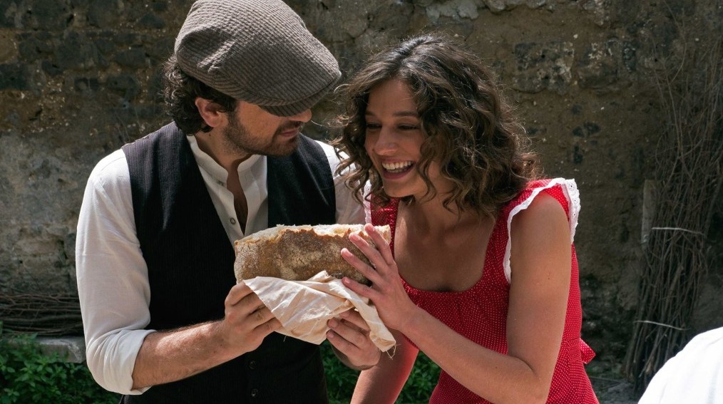 Si-accettano-miracoli-Siani-Morariu-1024x603