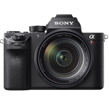 Sony α7R II 01_2000