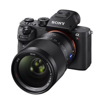 Sony α7R II 02_2000
