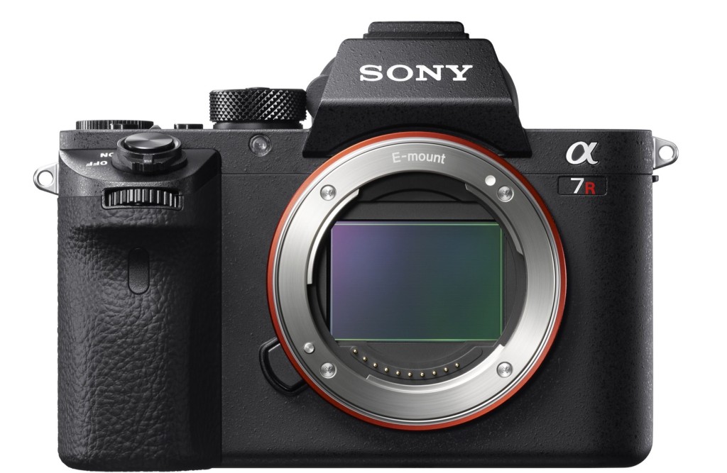 Sony α7R II 03_2000