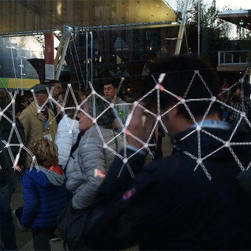 Sony α7R II Baldelli 2