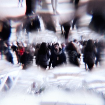 Sony α7R II Garibaldi 2