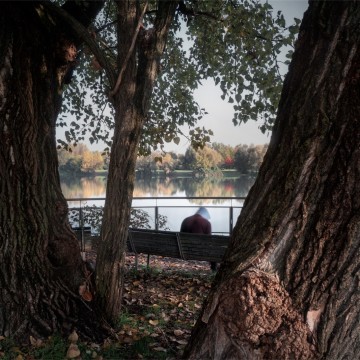 Sony α7R II Grassani 1