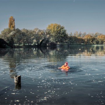 Sony α7R II Grassani 2