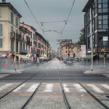 Sony α7R II Grassani 3