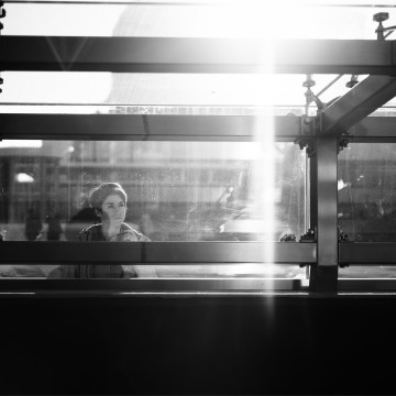 Sony α7R II Novelli 2