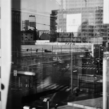 Sony α7R II Novelli 3