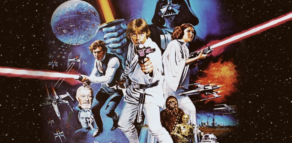 Star-Wars-Original-Poster-Crop
