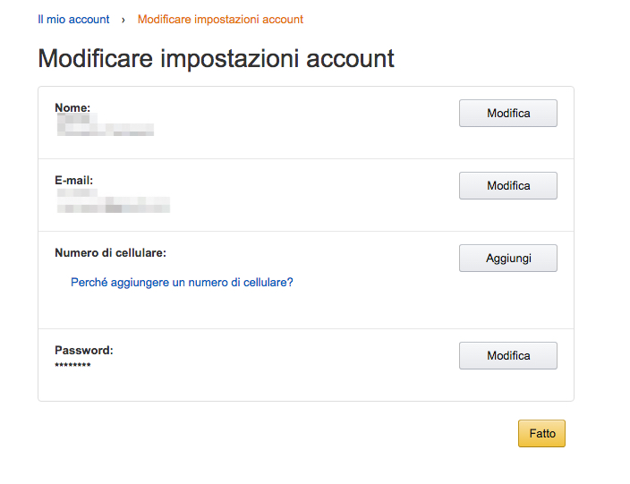 amazon doppio fattore autenticazione-1