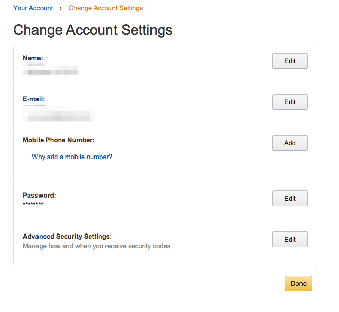 amazon doppio fattore autenticazione-2