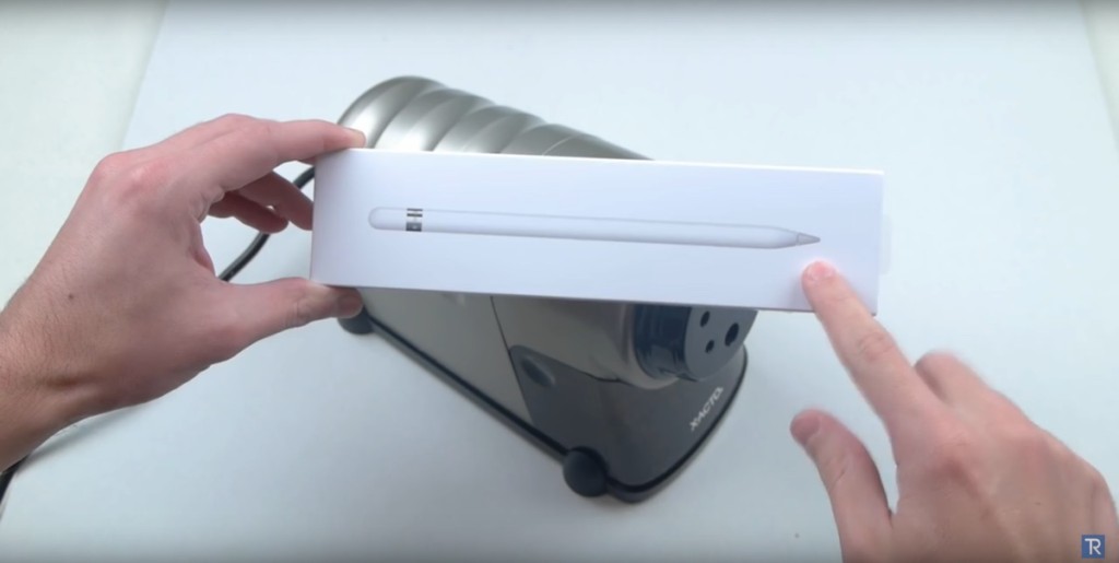 apple pencil punta 1200 1