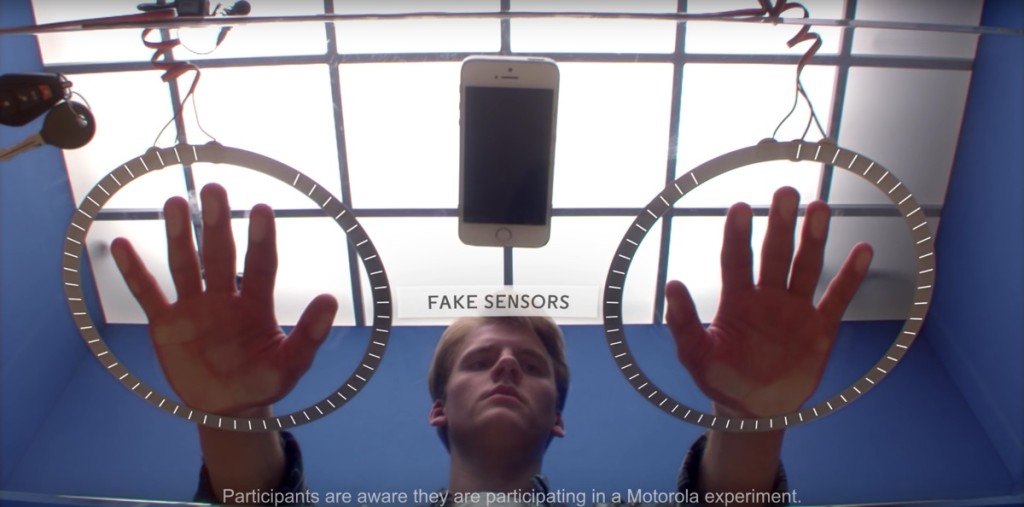 dipendenza da smartphone 1200 1