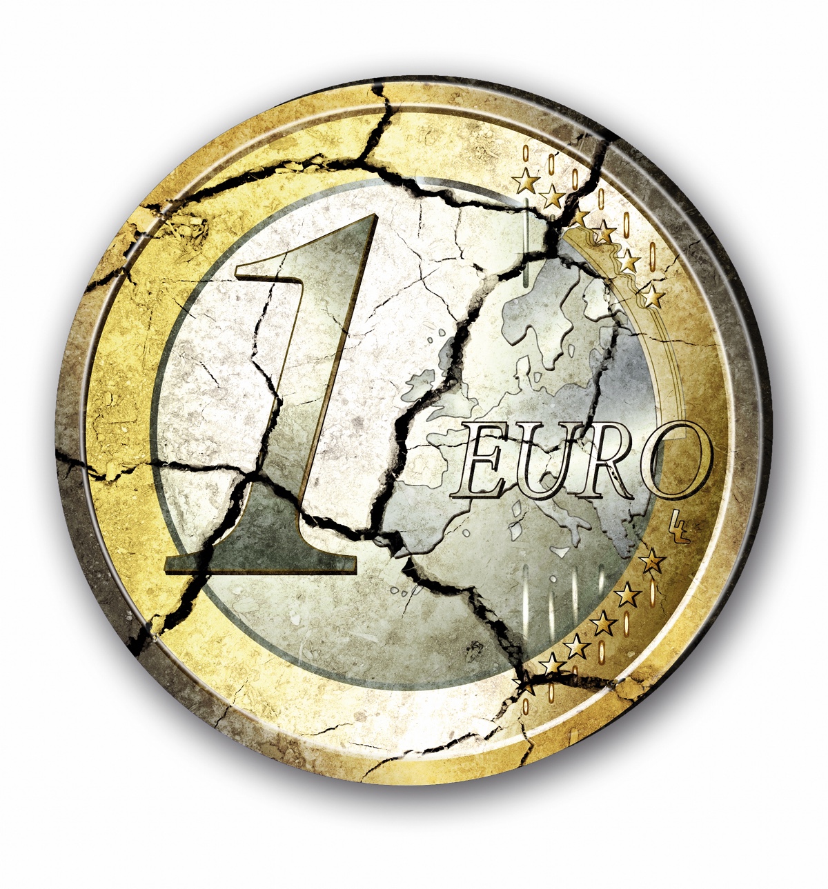 europa divisa euro rotto icon 1200 ok